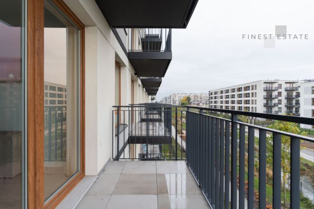 Mieszkanie 2-pokojowe Warszawa Bemowo, ul. Szeligowska. Zdjęcie 15