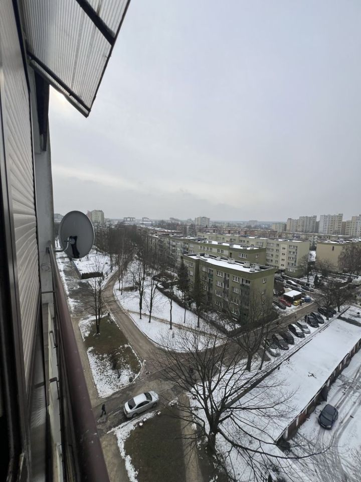 Mieszkanie 2-pokojowe Tychy. Zdjęcie 2