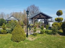 dom wolnostojący, 2 pokoje Gościno, ul. Wspólna. Zdjęcie 1