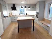 dom wolnostojący Fajsławice. Zdjęcie 1