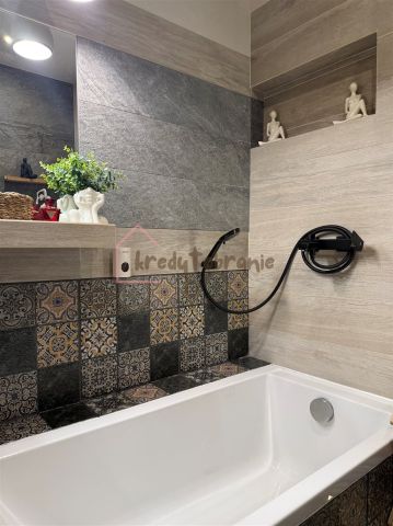 Mieszkanie 2-pokojowe Tychy, ul. Stefana Grota-Roweckiego. Zdjęcie 5