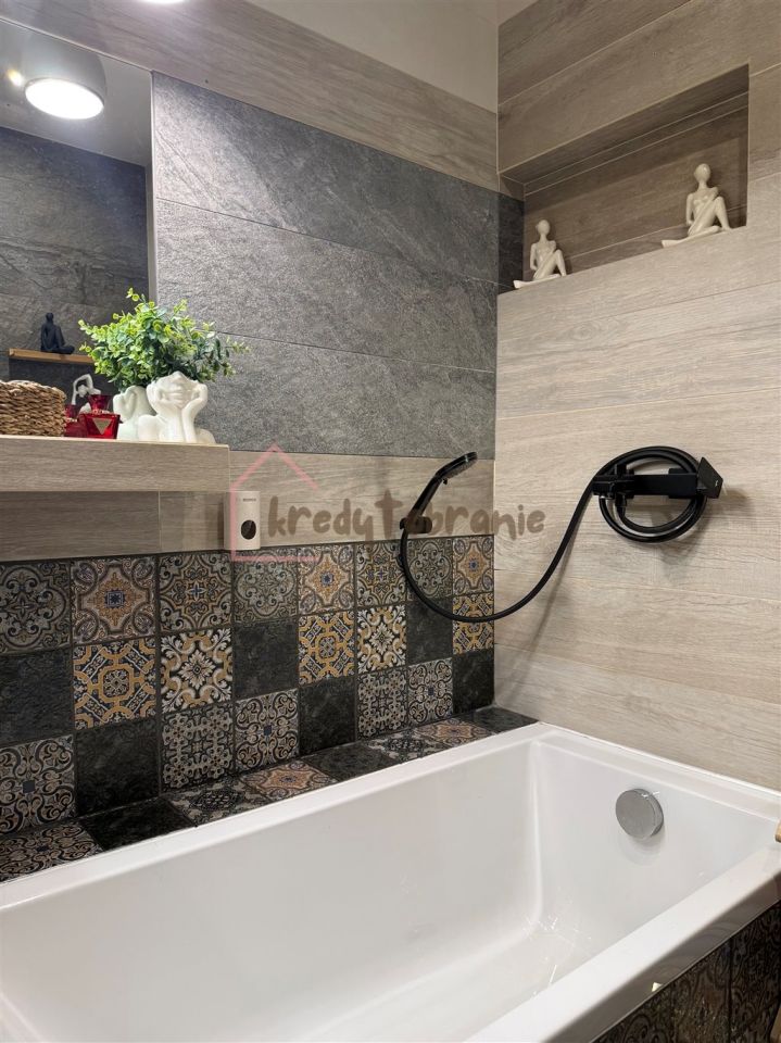 Mieszkanie 2-pokojowe Tychy, ul. Stefana Grota-Roweckiego. Zdjęcie 5