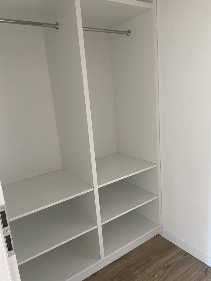 Mieszkanie 2-pokojowe Szczecin, ul. Bronowicka. Zdjęcie 7