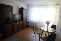 Mieszkanie 2-pokojowe Końskie, ul. Warszawska. Zdjęcie 1