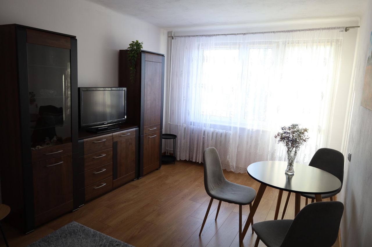 Mieszkanie 2-pokojowe Końskie, ul. Warszawska. Zdjęcie 2