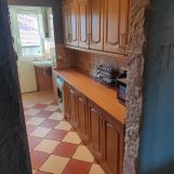 Mieszkanie 2-pokojowe Zabrze, ul. Józefa Chełmońskiego. Zdjęcie 2