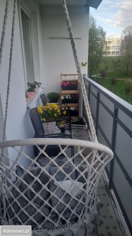 Mieszkanie 4-pokojowe Jastrzębie-Zdrój, ul. Turystyczna. Zdjęcie 6