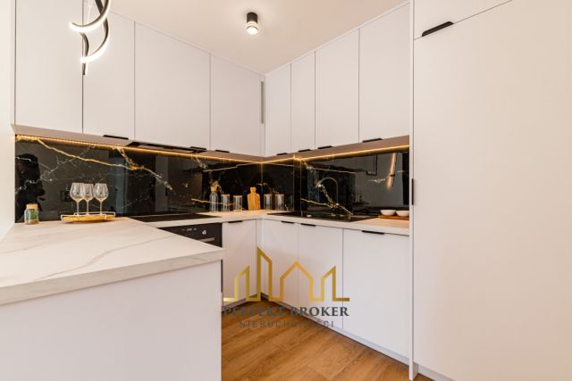 Mieszkanie 5-pokojowe Lublin Wieniawa, ul. Skautów. Zdjęcie 2