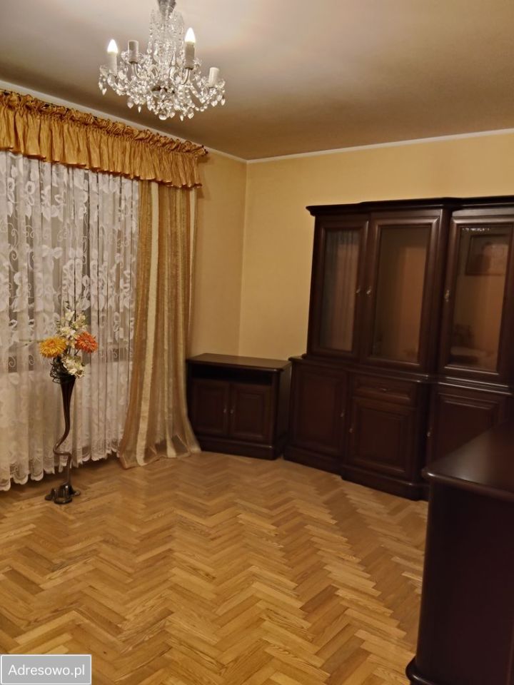 dom wolnostojący, 7 pokoi Srocko, ul. Częstochowska. Zdjęcie 9