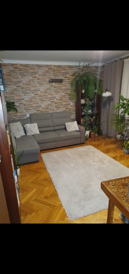 dom wolnostojący Kaski. Zdjęcie 5