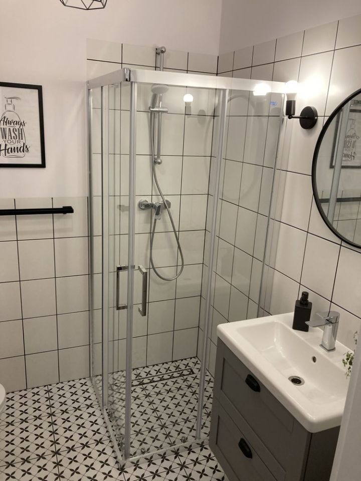 Mieszkanie 2-pokojowe Ciechanów, ul. Opinogórska. Zdjęcie 5