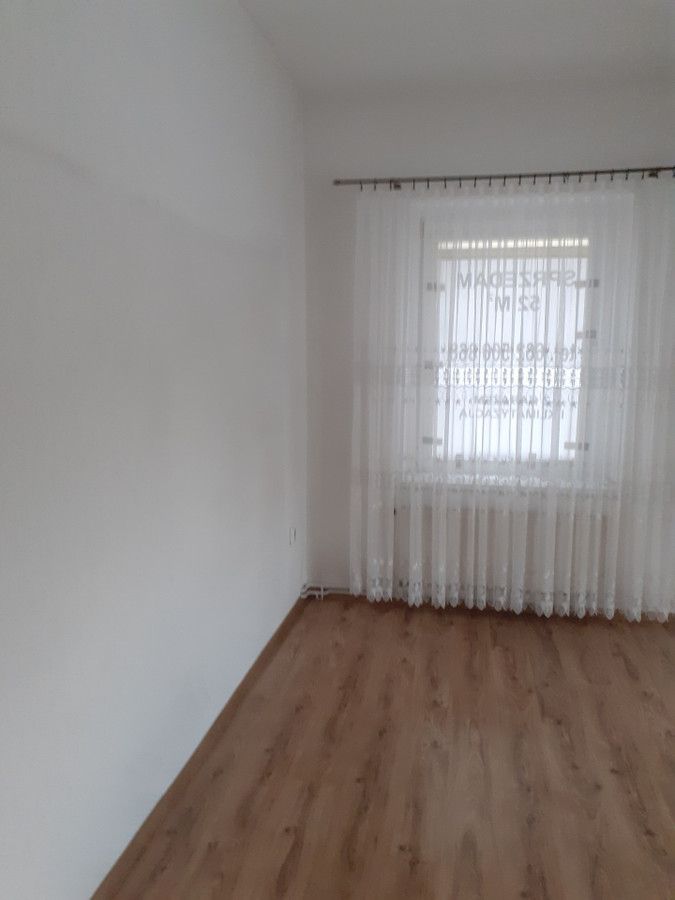 Mieszkanie 2-pokojowe Opole Czarnowąsy. Zdjęcie 6