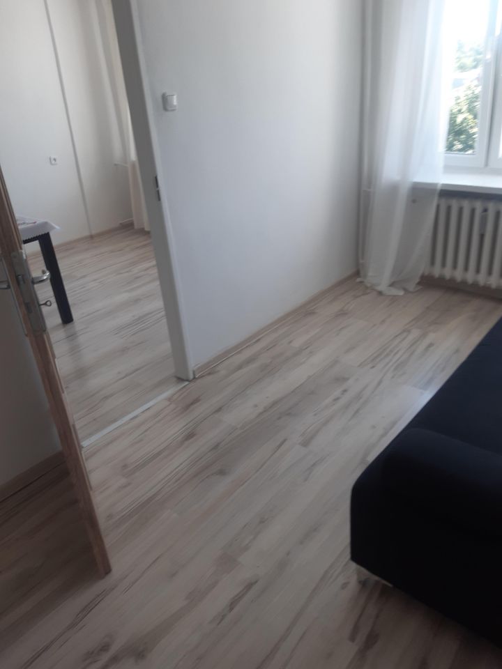 Mieszkanie 2-pokojowe Olecko, ul. Kościuszki. Zdjęcie 6