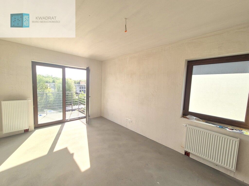 Mieszkanie 2-pokojowe Łódź Bałuty, ul. Liściasta. Zdjęcie 8