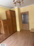 Mieszkanie 2-pokojowe Gorzów Wielkopolski Górczyn, ul. 8 Maja. Zdjęcie 1