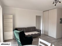 Mieszkanie 3-pokojowe Zielona Góra Centrum. Zdjęcie 4