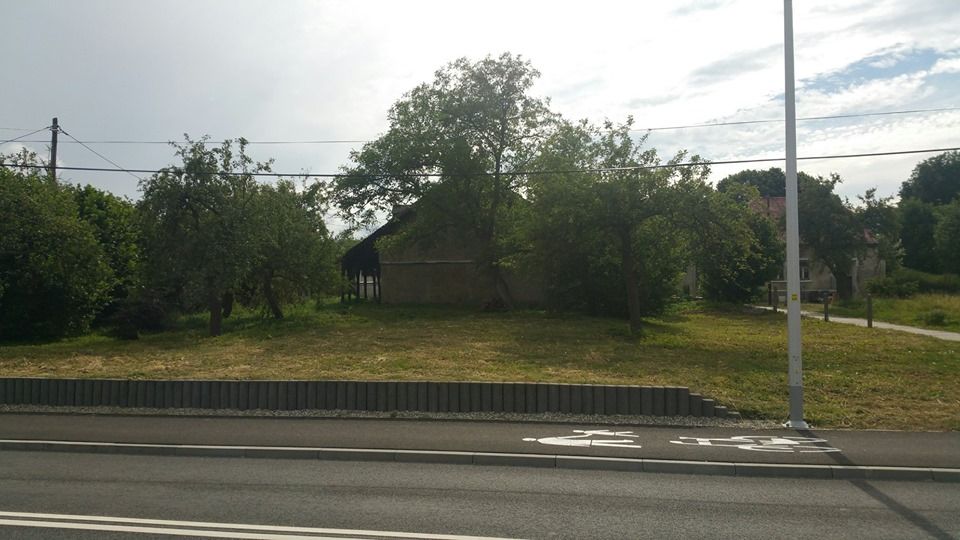 Działka budowlana Pietrowice. Zdjęcie 4