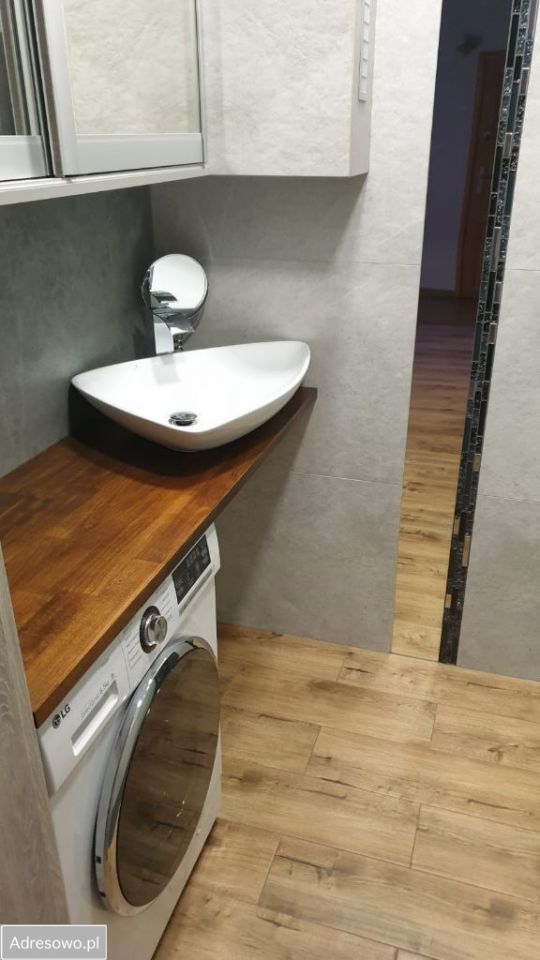 Mieszkanie 3-pokojowe Okole. Zdjęcie 7