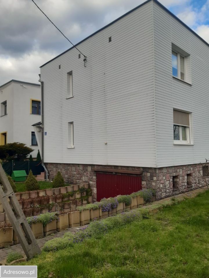 dom wolnostojący, 5 pokoi Zgorzelec, ul. Słoneczna. Zdjęcie 5