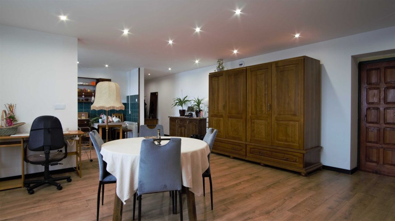 Lokal Łaszczówka-Kolonia. Zdjęcie 3