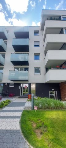 Mieszkanie 3-pokojowe Katowice Piotrowice, ul. Franciszka Zabłockiego. Zdjęcie 1