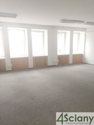 Biuro Warszawa Śródmieście. Zdjęcie 7