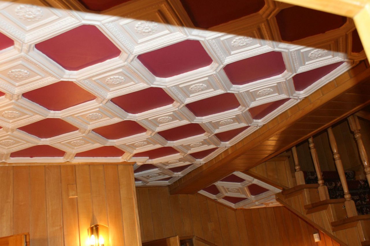 dom szeregowy, 6 pokoi Radom Idalin, ul. Diamentowa. Zdjęcie 6