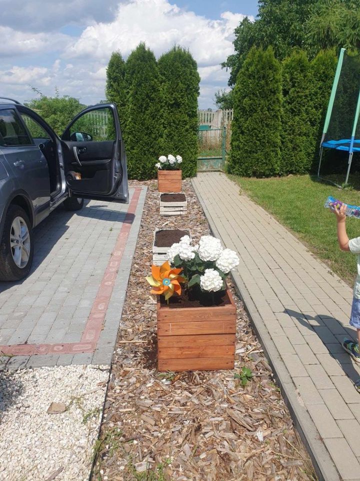 Działka rod Gniezno Winiary. Zdjęcie 5