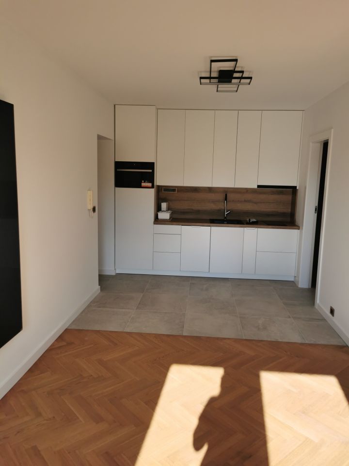 Mieszkanie 2-pokojowe Zakopane Centrum, ul. Za Strugiem. Zdjęcie 8