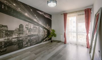 Mieszkanie 3-pokojowe Biała Podlaska