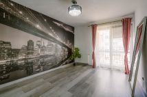 Mieszkanie 3-pokojowe Biała Podlaska