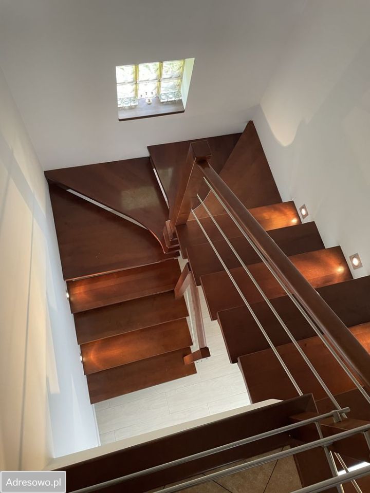 dom wolnostojący, 5 pokoi Rajec Szlachecki. Zdjęcie 12