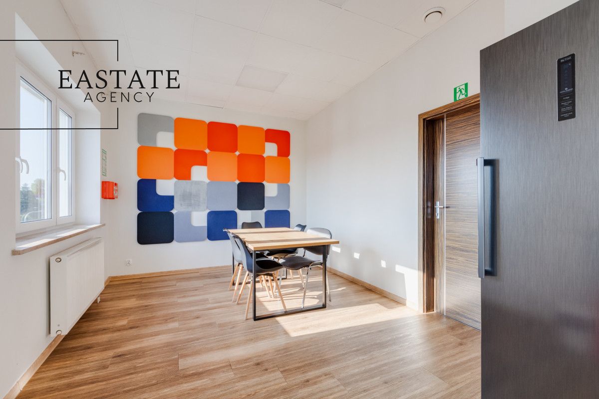 Lokal Gdynia Chylonia, ul. Hutnicza. Zdjęcie 6