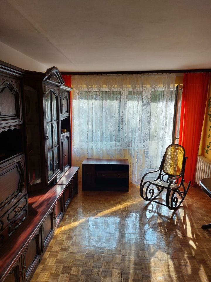 Mieszkanie 2-pokojowe Piotrków Trybunalski Belzatka, ul. Kostromska