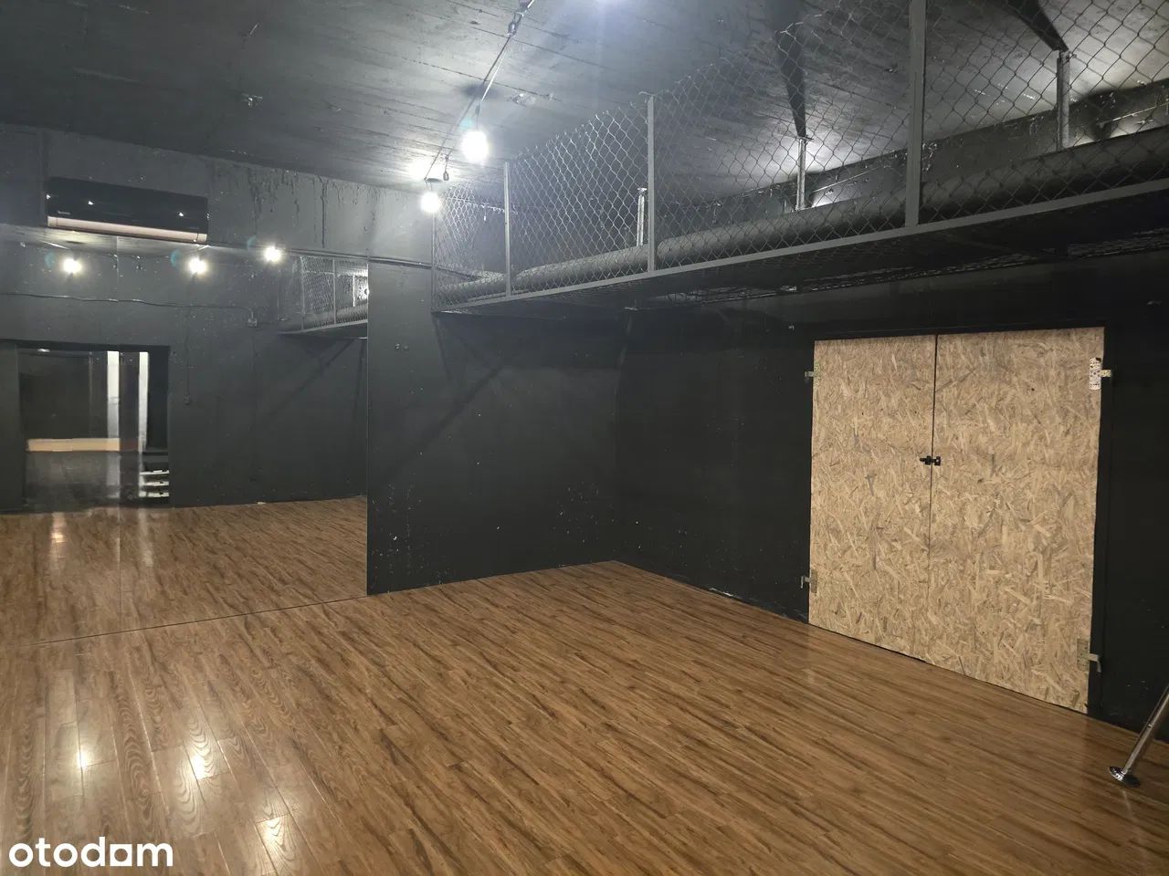 Lokal Lublin Śródmieście, ul. Jana Sawy. Zdjęcie 3