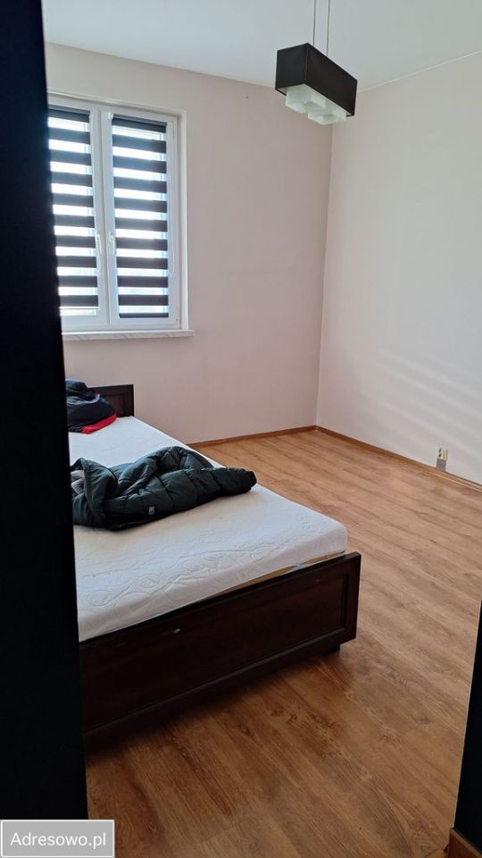 Mieszkanie 3-pokojowe Łaziska Górne, os. Kościuszki. Zdjęcie 16