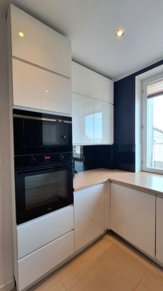 Mieszkanie 2-pokojowe Częstochowa Centrum, ul. Nowowiejskiego. Zdjęcie 6