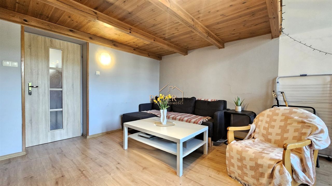 Mieszkanie 3-pokojowe Wrocław Śródmieście. Zdjęcie 7