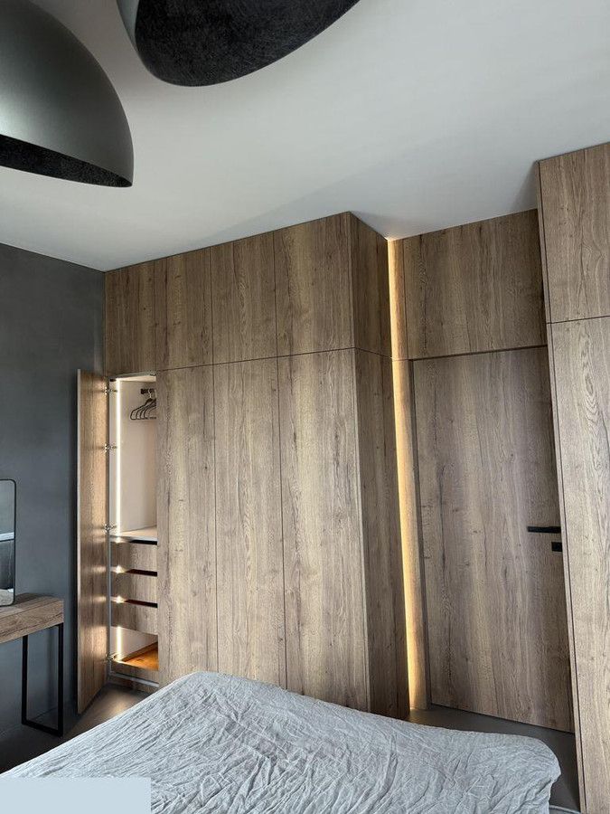 Mieszkanie 2-pokojowe Wiślinka, ul. Łąkowa. Zdjęcie 13