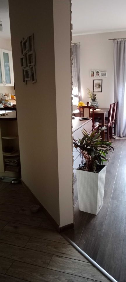 Mieszkanie 3-pokojowe Kobyłka. Zdjęcie 4