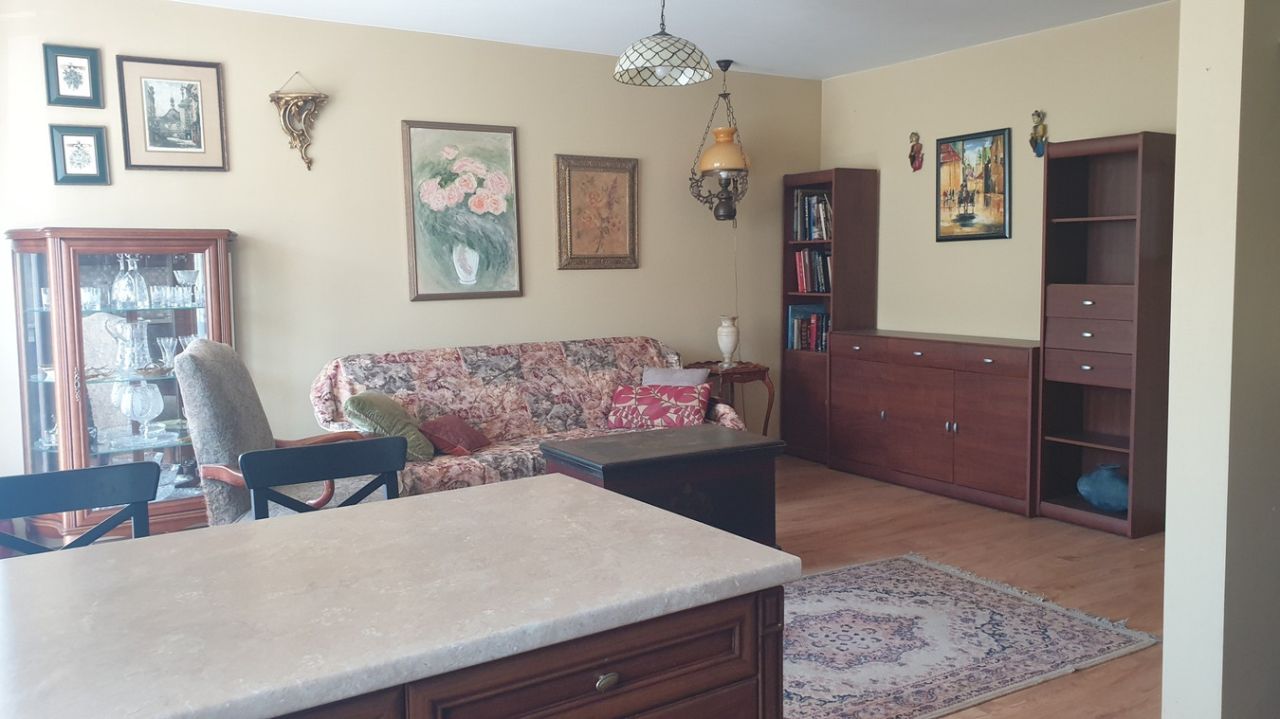 Mieszkanie 3-pokojowe Jarosław. Zdjęcie 12