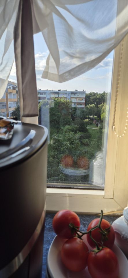 Mieszkanie 3-pokojowe Włocławek Południe , ul. Stanisława Moniuszki. Zdjęcie 6