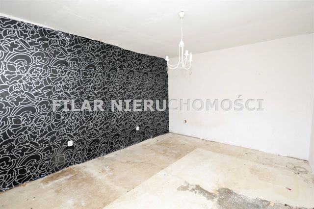 dom wolnostojący, 4 pokoje Stara Rzeka. Zdjęcie 9