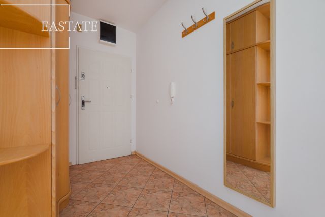 Mieszkanie 3-pokojowe Gdynia Wielki Kack, ul. Radosna. Zdjęcie 9