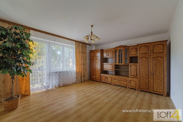 dom wolnostojący, 6 pokoi Borzęcin. Zdjęcie 10