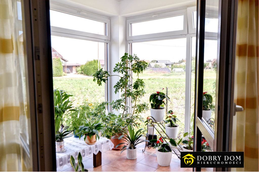 dom wolnostojący, 5 pokoi Zawady. Zdjęcie 4