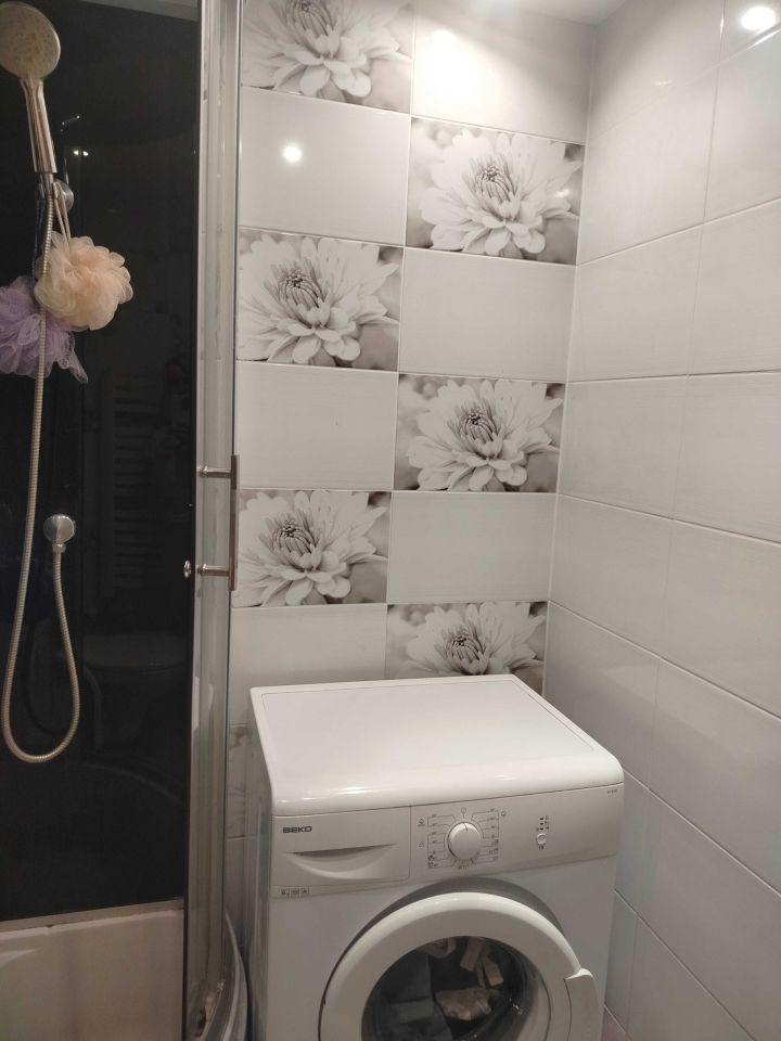 Mieszkanie 2-pokojowe Libiąż, ul. Urzędnicza. Zdjęcie 3