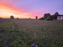 Działka budowlana Cudnów. Zdjęcie 1