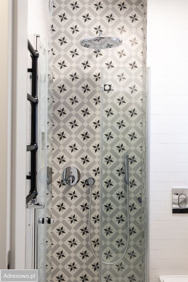 dom szeregowy, 3 pokoje Gliwice Żerniki, ul. Graniczna. Zdjęcie 6