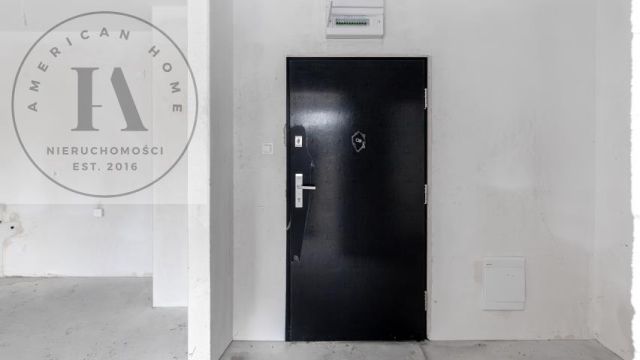 Mieszkanie 3-pokojowe Elbląg, ul. Marcina Kasprzaka. Zdjęcie 5